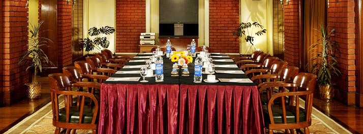 49/Fortune Resort Sullivan Court - Ooty 3.jpg